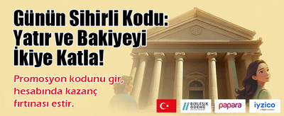Hızlı ve Güvenli Betorder Giriş banner