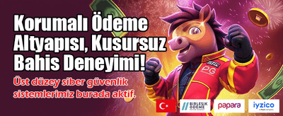 Dev Bonus Fırsatlarını Kaçırma banner