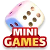 Günlük Bonus Çekilişi icon