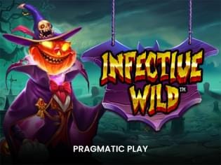 Infective Wild game thumbnail