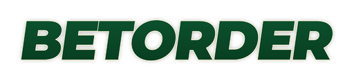 trbetorder.net Logo